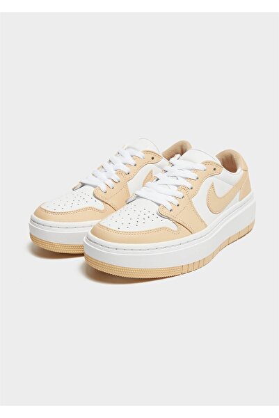 JORDAN Nike Air Elevate Low (DH7004-102)