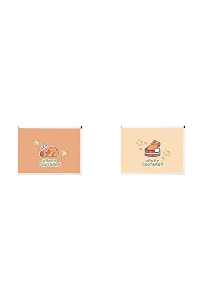 OEM Figurina colectionabila Koh I Noor multicolor 25x33cm set