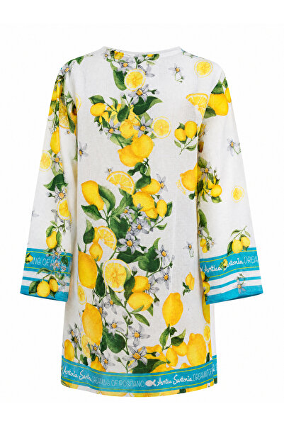 LAVIEER Short dress Lisa