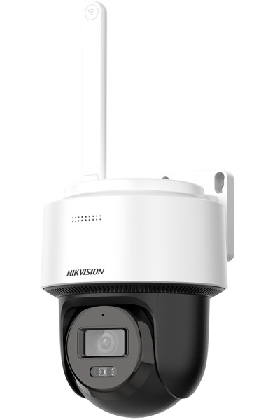 Hikvision DS-2DE2C400IWG/W(W)