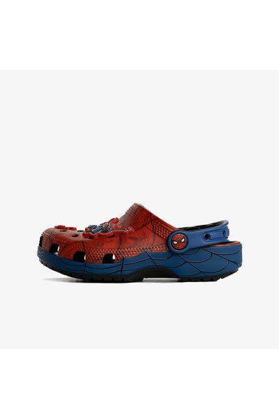 Crocs PÂNZĂ DE PĂIANJENCLCLGK