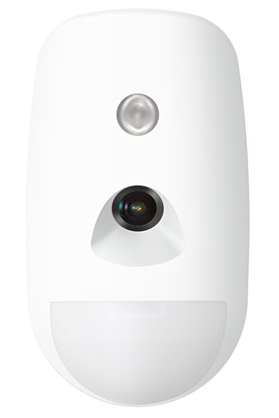 Hikvision - DS-PD501PC12
