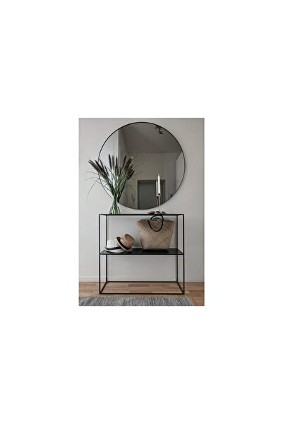 Vivense NAPOLYON HİRO METAL DRESAUR