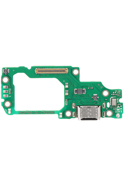 OEM Καλώδιο Flex με θύρα φόρτισης για Oppo Reno8