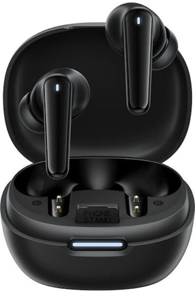 Blackview AirBuds 17 Ακουστικά Bluetooth Handsfree με αντοχή στον ιδρώτα και ...