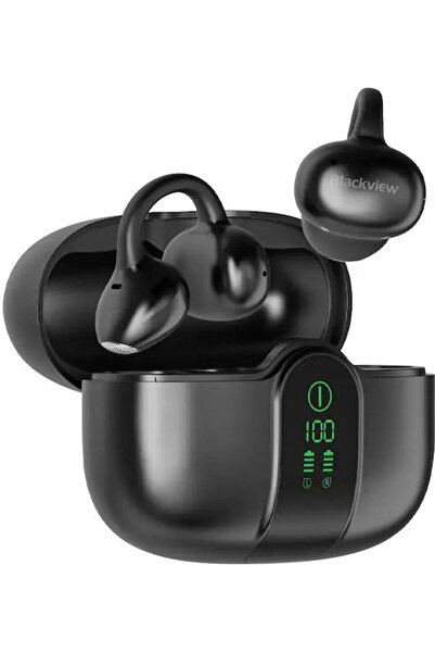 Blackview AirBuds 15 Ακουστικά Bluetooth Handsfree με αντοχή στον ιδρώτα και ...