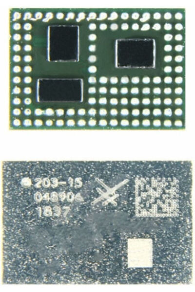 OEM IC Chip για iPhone XS