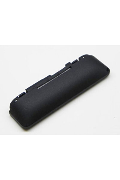 Sony C1505 Κάτω Κάλυμμα Μαύρο Γνήσιο
