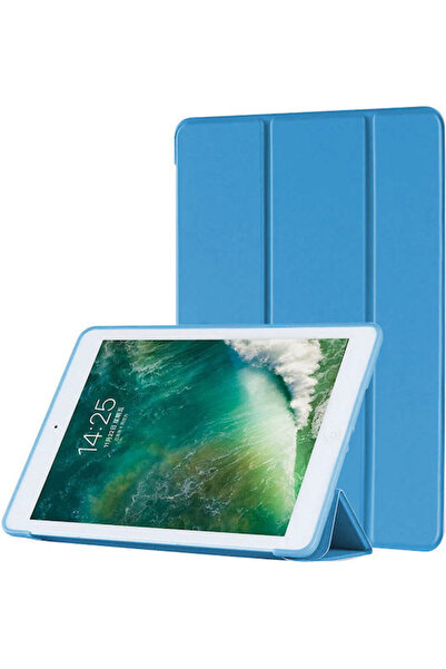 OEM Θήκη Flip Μπλε