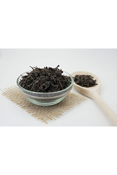 Camara Familiei Earl Grey black tea - 1kg