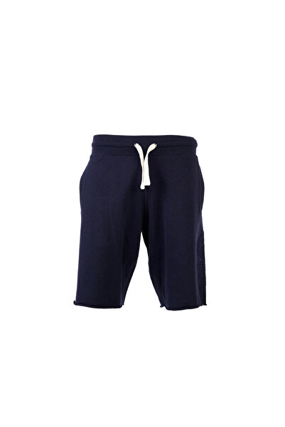 Russell Athletic A25-062-1-190 Μπλε S