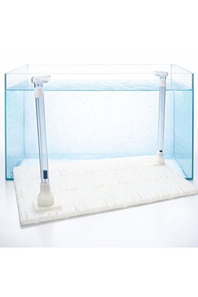 Boyu Filtru de fund 110,5 cm X 27,5 cm