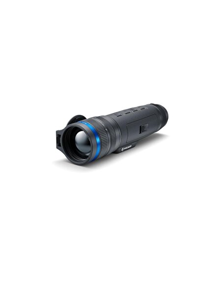 Pulsar Θερμική Απεικόνιση Telos XP50