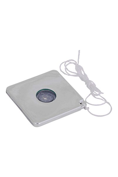 BCB Καθρέφτης Σημάτων Heliograph Mayday Signalling Mirror CK314