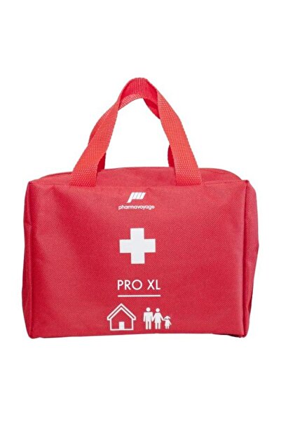 KATADYN Φαρμακείο Pharmavoyage First Aid Pro XL
