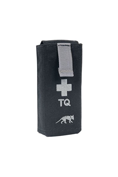 Tasmanian Tiger Θήκη Tourniquet Pouch II (TT 7565) Μαύρο