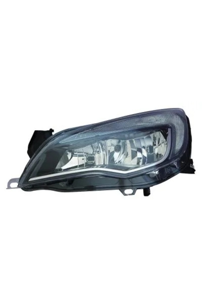 Depo Far Dreapta OPEL ASTRA J