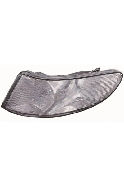Depo Lampa Semnalizare Fata dreapta SAAB 900 2