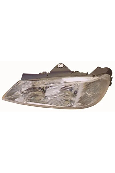 Depo Far Stanga PEUGEOT 406