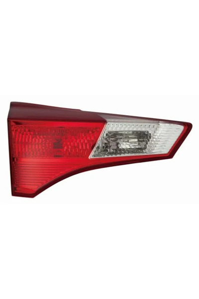 Depo Lampa Spate Stanga TOYOTA RAV 4 4
