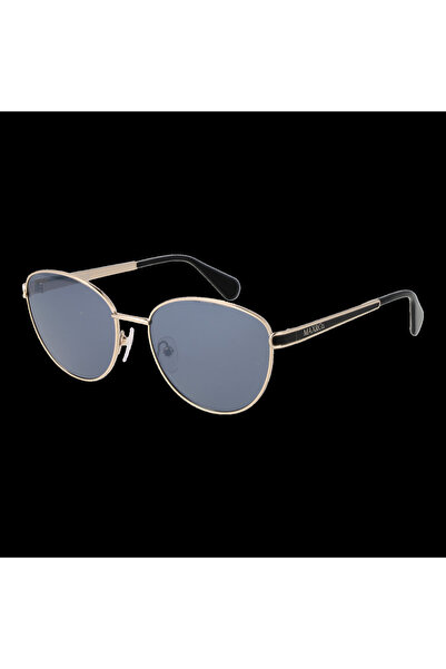 Max & Co Ochelari de soare MO0105 32C 54