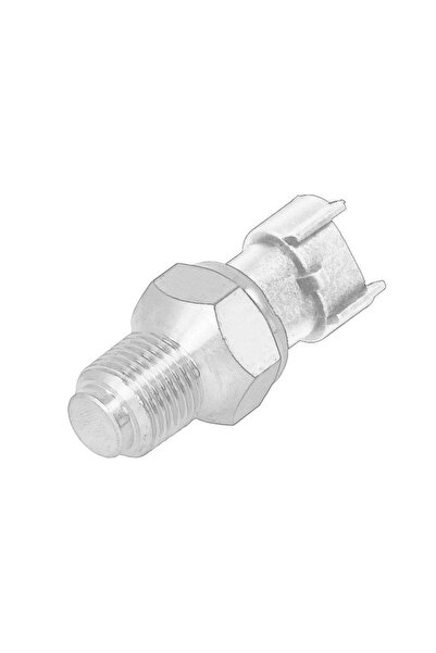 Iveco Senzor,temperatura Lichid de Racire Daily Iii 2.3d-3.0d 05.99-07.07