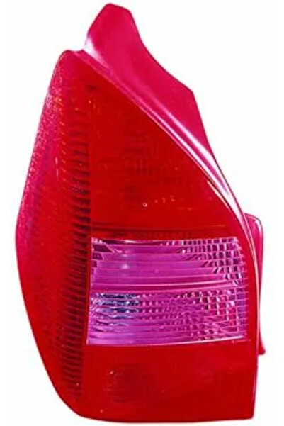Depo Lampa Spate Stanga CITROËN C2