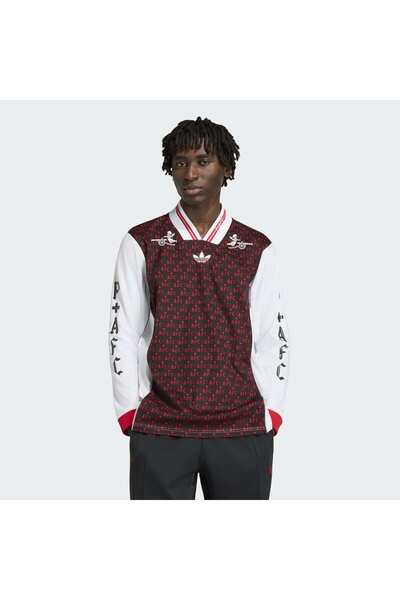 adidas Afc P-F Lf Jsy