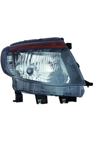Depo Far Stanga FORD RANGER 231-1139L-LDEM2
