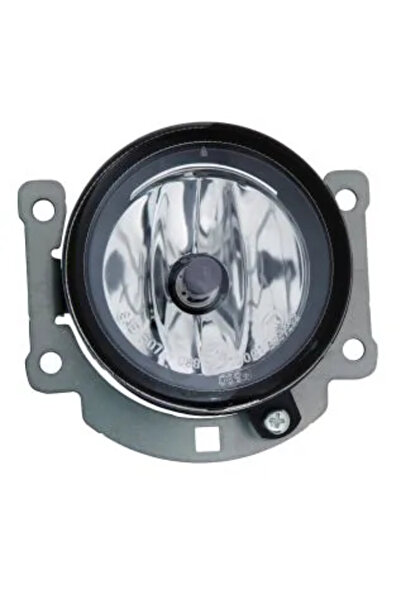 Depo Proiector Ceata Dreapta MITSUBISHI OUTLANDER 3