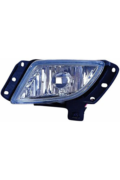 Depo Proiector Ceata Dreapta MAZDA 626 5