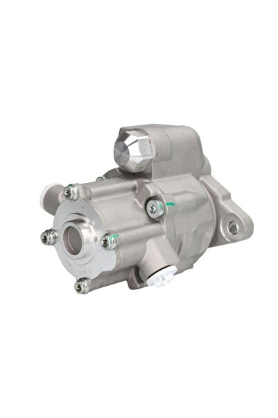Peters Pompa Hidraulica Servodirectie Mercedes Actros Actros MP2 / MP3 Traveg...