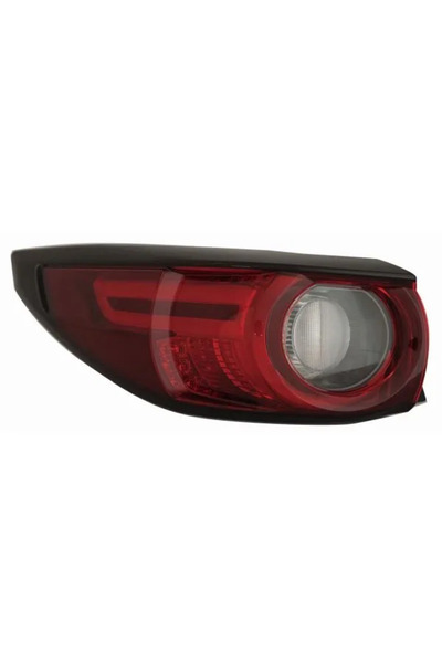 Depo Lampa Spate Dreapta MAZDA CX-5