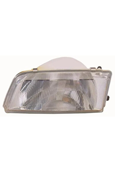Depo Far Stanga CITROËN ZX 552-1104L-LD-E