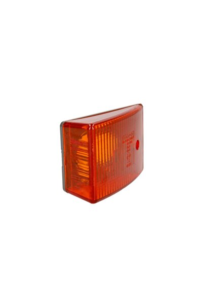 Depo Lampa Indicatoare Laterala (p21w) Mercedes Actros Actros MP2 / MP3 04.96