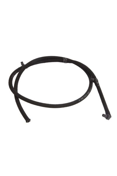 IMPERGOM Furtun Combustibil Iveco Daily Iv Volvo C70 Ii Citroen Jumper Iii Fi...