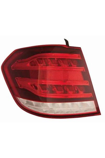 Depo Lampa Spate Dreapta MERCEDES-BENZ E-CLASS T-Model