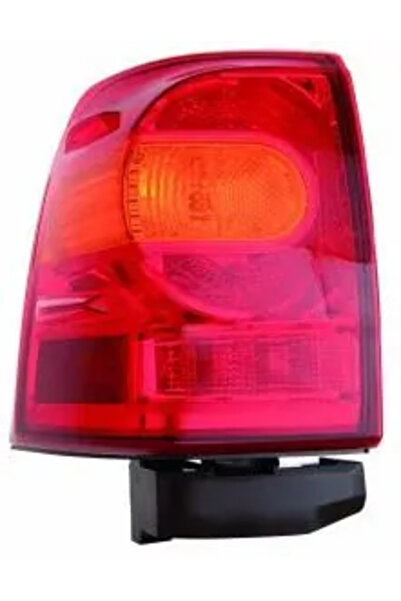Depo Lampa Spate Dreapta TOYOTA LAND CRUISER