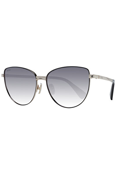 Max Mara Ochelari de soare MM0053 5732B