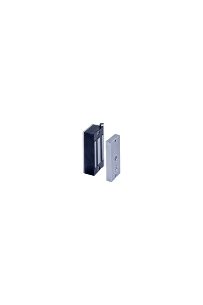 Micro ML-804AW 12V Αδιάβροχος Ηλεκτρομαγνήτης Συγκράτησης