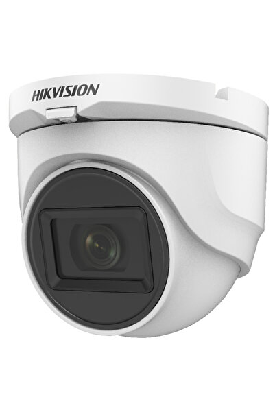 Hikvision DS-2CE76D0T-ITMF(C)