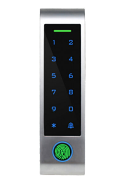 ZkTeco ZK TECO - MK-V1-FP-12
