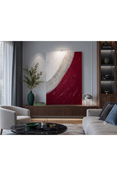 Home BILARTHOUSE DOKULU ALÇI TABLO