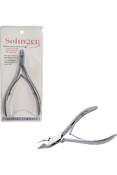 Solingen 4340 Κωδικός: 4340