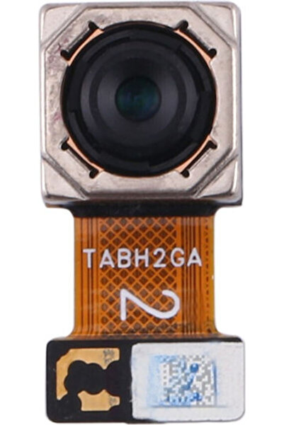Samsung Πίσω Κάμερα για Galaxy A20s SP97001-1 Κωδικός: SP97001-1