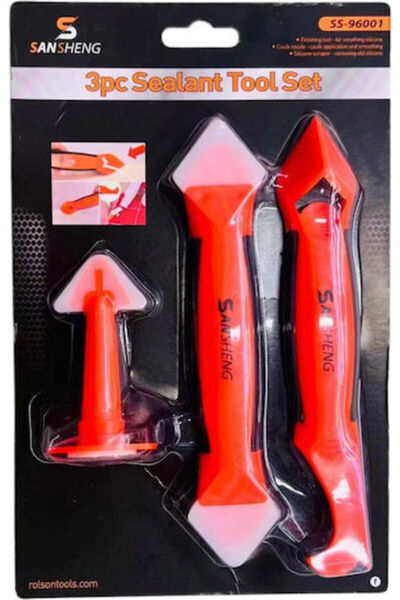 Other Σετ εργαλείων Rolinger για επισκευή τηλεφώνων ZS-04060