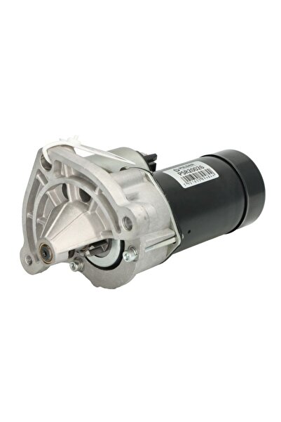 Pulsar Electromotor (12v 1kw Nou) Citroen Ax Berlingo Berlingo Multispace Bx ...