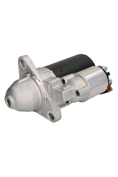 WAI Electromotor Perkins/Volvo Penta Numar Dinti: 9 Buc 1 4kw 12v