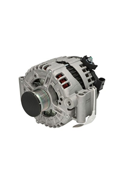 Pulsar Alternator (14v 180a Nou) Bmw 1 (e81) 1 (e82) 1 (e87) 1 (e88) 3 (e90) ...
