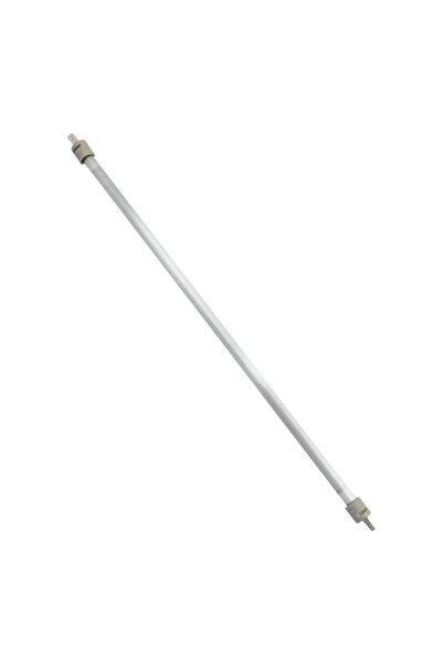 Ysf Cvs İle Uyumlu Dn 3028 Semeru Elektrikli Isıtıcı Cam Montajlı Rezistans
